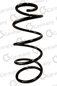 CS GERMANY 14504149 -  Пружина ходовой части